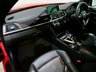 USED 2019 19 BMW M4 3.0 BiTurbo GPF Competition Coupe 2dr Petrol DCT Euro 6 (s/s) (450 ps) 