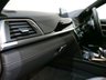 USED 2019 19 BMW M4 3.0 BiTurbo GPF Competition Coupe 2dr Petrol DCT Euro 6 (s/s) (450 ps) 