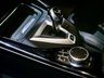 USED 2019 19 BMW M4 3.0 BiTurbo GPF Competition Coupe 2dr Petrol DCT Euro 6 (s/s) (450 ps) 