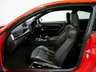 USED 2019 19 BMW M4 3.0 BiTurbo GPF Competition Coupe 2dr Petrol DCT Euro 6 (s/s) (450 ps) 