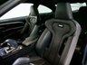USED 2019 19 BMW M4 3.0 BiTurbo GPF Competition Coupe 2dr Petrol DCT Euro 6 (s/s) (450 ps) 