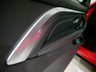 USED 2019 19 BMW M4 3.0 BiTurbo GPF Competition Coupe 2dr Petrol DCT Euro 6 (s/s) (450 ps) 
