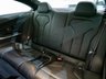 USED 2019 19 BMW M4 3.0 BiTurbo GPF Competition Coupe 2dr Petrol DCT Euro 6 (s/s) (450 ps) 