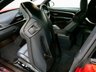 USED 2019 19 BMW M4 3.0 BiTurbo GPF Competition Coupe 2dr Petrol DCT Euro 6 (s/s) (450 ps) 