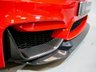 USED 2019 19 BMW M4 3.0 BiTurbo GPF Competition Coupe 2dr Petrol DCT Euro 6 (s/s) (450 ps) 