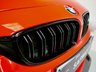 USED 2019 19 BMW M4 3.0 BiTurbo GPF Competition Coupe 2dr Petrol DCT Euro 6 (s/s) (450 ps) 