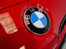 USED 2019 19 BMW M4 3.0 BiTurbo GPF Competition Coupe 2dr Petrol DCT Euro 6 (s/s) (450 ps) 