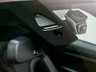 USED 2019 19 BMW M4 3.0 BiTurbo GPF Competition Coupe 2dr Petrol DCT Euro 6 (s/s) (450 ps) 