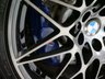 USED 2019 19 BMW M4 3.0 BiTurbo GPF Competition Coupe 2dr Petrol DCT Euro 6 (s/s) (450 ps) 