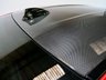 USED 2019 19 BMW M4 3.0 BiTurbo GPF Competition Coupe 2dr Petrol DCT Euro 6 (s/s) (450 ps) 