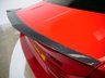 USED 2019 19 BMW M4 3.0 BiTurbo GPF Competition Coupe 2dr Petrol DCT Euro 6 (s/s) (450 ps) 