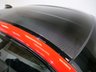 USED 2019 19 BMW M4 3.0 BiTurbo GPF Competition Coupe 2dr Petrol DCT Euro 6 (s/s) (450 ps) 
