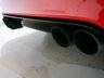 USED 2019 19 BMW M4 3.0 BiTurbo GPF Competition Coupe 2dr Petrol DCT Euro 6 (s/s) (450 ps) 
