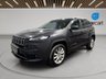 USED 2015 L JEEP CHEROKEE 2.2 MultiJetII Limited SUV 5dr Diesel Auto 4WD Euro 6 (s/s) (200 ps) (Rates starting as low as 11.9%!!!)