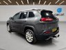 USED 2015 L JEEP CHEROKEE 2.2 MultiJetII Limited SUV 5dr Diesel Auto 4WD Euro 6 (s/s) (200 ps) (Rates starting as low as 11.9%!!!)