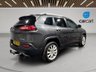 USED 2015 L JEEP CHEROKEE 2.2 MultiJetII Limited SUV 5dr Diesel Auto 4WD Euro 6 (s/s) (200 ps) (Rates starting as low as 11.9%!!!)