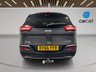 USED 2015 L JEEP CHEROKEE 2.2 MultiJetII Limited SUV 5dr Diesel Auto 4WD Euro 6 (s/s) (200 ps) (Rates starting as low as 11.9%!!!)