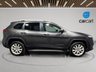 USED 2015 L JEEP CHEROKEE 2.2 MultiJetII Limited SUV 5dr Diesel Auto 4WD Euro 6 (s/s) (200 ps) (Rates starting as low as 11.9%!!!)