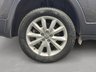 USED 2015 L JEEP CHEROKEE 2.2 MultiJetII Limited SUV 5dr Diesel Auto 4WD Euro 6 (s/s) (200 ps) (Rates starting as low as 11.9%!!!)