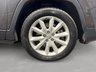 USED 2015 L JEEP CHEROKEE 2.2 MultiJetII Limited SUV 5dr Diesel Auto 4WD Euro 6 (s/s) (200 ps) (Rates starting as low as 11.9%!!!)