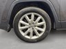 USED 2015 L JEEP CHEROKEE 2.2 MultiJetII Limited SUV 5dr Diesel Auto 4WD Euro 6 (s/s) (200 ps) (Rates starting as low as 11.9%!!!)