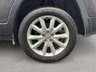 USED 2015 L JEEP CHEROKEE 2.2 MultiJetII Limited SUV 5dr Diesel Auto 4WD Euro 6 (s/s) (200 ps) (Rates starting as low as 11.9%!!!)