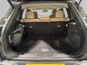 USED 2015 L JEEP CHEROKEE 2.2 MultiJetII Limited SUV 5dr Diesel Auto 4WD Euro 6 (s/s) (200 ps) (Rates starting as low as 11.9%!!!)