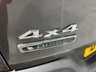USED 2015 L JEEP CHEROKEE 2.2 MultiJetII Limited SUV 5dr Diesel Auto 4WD Euro 6 (s/s) (200 ps) (Rates starting as low as 11.9%!!!)
