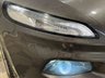 USED 2015 L JEEP CHEROKEE 2.2 MultiJetII Limited SUV 5dr Diesel Auto 4WD Euro 6 (s/s) (200 ps) (Rates starting as low as 11.9%!!!)