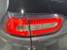 USED 2015 L JEEP CHEROKEE 2.2 MultiJetII Limited SUV 5dr Diesel Auto 4WD Euro 6 (s/s) (200 ps) (Rates starting as low as 11.9%!!!)