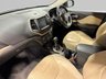 USED 2015 L JEEP CHEROKEE 2.2 MultiJetII Limited SUV 5dr Diesel Auto 4WD Euro 6 (s/s) (200 ps) (Rates starting as low as 11.9%!!!)