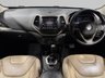 USED 2015 L JEEP CHEROKEE 2.2 MultiJetII Limited SUV 5dr Diesel Auto 4WD Euro 6 (s/s) (200 ps) (Rates starting as low as 11.9%!!!)
