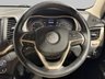 USED 2015 L JEEP CHEROKEE 2.2 MultiJetII Limited SUV 5dr Diesel Auto 4WD Euro 6 (s/s) (200 ps) (Rates starting as low as 11.9%!!!)