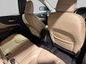 USED 2015 L JEEP CHEROKEE 2.2 MultiJetII Limited SUV 5dr Diesel Auto 4WD Euro 6 (s/s) (200 ps) (Rates starting as low as 11.9%!!!)