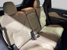 USED 2015 L JEEP CHEROKEE 2.2 MultiJetII Limited SUV 5dr Diesel Auto 4WD Euro 6 (s/s) (200 ps) (Rates starting as low as 11.9%!!!)