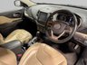 USED 2015 L JEEP CHEROKEE 2.2 MultiJetII Limited SUV 5dr Diesel Auto 4WD Euro 6 (s/s) (200 ps) (Rates starting as low as 11.9%!!!)
