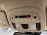 USED 2015 L JEEP CHEROKEE 2.2 MultiJetII Limited SUV 5dr Diesel Auto 4WD Euro 6 (s/s) (200 ps) (Rates starting as low as 11.9%!!!)
