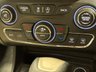 USED 2015 L JEEP CHEROKEE 2.2 MultiJetII Limited SUV 5dr Diesel Auto 4WD Euro 6 (s/s) (200 ps) (Rates starting as low as 11.9%!!!)