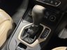 USED 2015 L JEEP CHEROKEE 2.2 MultiJetII Limited SUV 5dr Diesel Auto 4WD Euro 6 (s/s) (200 ps) (Rates starting as low as 11.9%!!!)