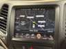 USED 2015 L JEEP CHEROKEE 2.2 MultiJetII Limited SUV 5dr Diesel Auto 4WD Euro 6 (s/s) (200 ps) (Rates starting as low as 11.9%!!!)