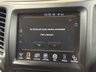 USED 2015 L JEEP CHEROKEE 2.2 MultiJetII Limited SUV 5dr Diesel Auto 4WD Euro 6 (s/s) (200 ps) (Rates starting as low as 11.9%!!!)