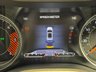 USED 2015 L JEEP CHEROKEE 2.2 MultiJetII Limited SUV 5dr Diesel Auto 4WD Euro 6 (s/s) (200 ps) (Rates starting as low as 11.9%!!!)