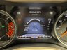 USED 2015 L JEEP CHEROKEE 2.2 MultiJetII Limited SUV 5dr Diesel Auto 4WD Euro 6 (s/s) (200 ps) (Rates starting as low as 11.9%!!!)