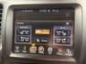 USED 2015 L JEEP CHEROKEE 2.2 MultiJetII Limited SUV 5dr Diesel Auto 4WD Euro 6 (s/s) (200 ps) (Rates starting as low as 11.9%!!!)