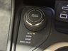 USED 2015 L JEEP CHEROKEE 2.2 MultiJetII Limited SUV 5dr Diesel Auto 4WD Euro 6 (s/s) (200 ps) (Rates starting as low as 11.9%!!!)