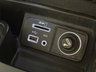 USED 2015 L JEEP CHEROKEE 2.2 MultiJetII Limited SUV 5dr Diesel Auto 4WD Euro 6 (s/s) (200 ps) (Rates starting as low as 11.9%!!!)