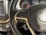 USED 2015 L JEEP CHEROKEE 2.2 MultiJetII Limited SUV 5dr Diesel Auto 4WD Euro 6 (s/s) (200 ps) (Rates starting as low as 11.9%!!!)