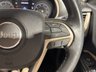 USED 2015 L JEEP CHEROKEE 2.2 MultiJetII Limited SUV 5dr Diesel Auto 4WD Euro 6 (s/s) (200 ps) (Rates starting as low as 11.9%!!!)