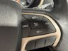 USED 2015 L JEEP CHEROKEE 2.2 MultiJetII Limited SUV 5dr Diesel Auto 4WD Euro 6 (s/s) (200 ps) (Rates starting as low as 11.9%!!!)