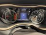 USED 2015 L JEEP CHEROKEE 2.2 MultiJetII Limited SUV 5dr Diesel Auto 4WD Euro 6 (s/s) (200 ps) (Rates starting as low as 11.9%!!!)